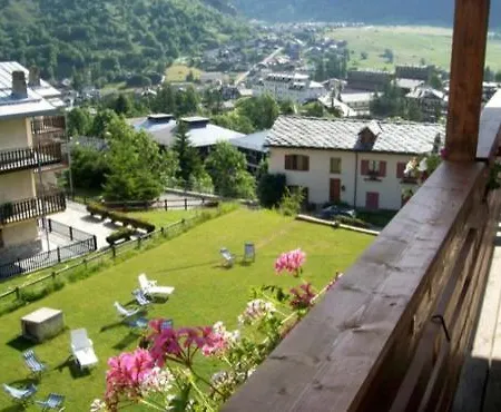 Hotel Rolland