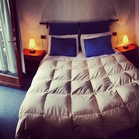 Hotel Rolland 2*