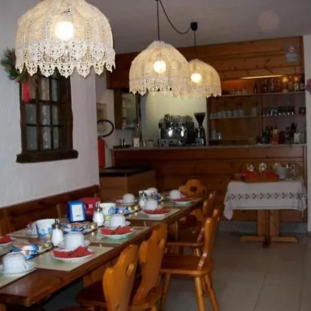 Hotel Rolland 2*