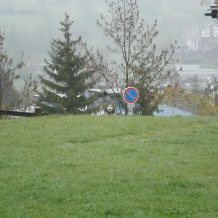 Hotel Rolland 2*
