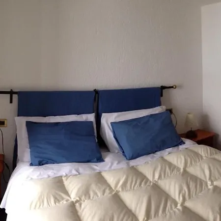 Hotel Rolland 2*