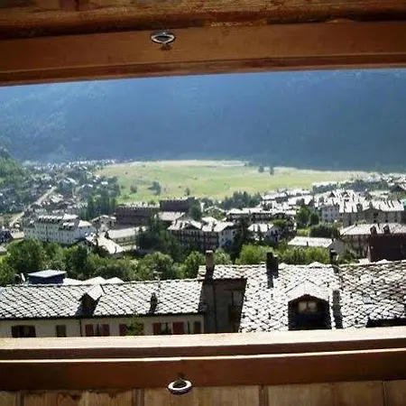 Hotel Rolland 2*